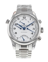 Longines Master Collection L2.715.4.78.6